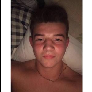 Meet your Posher, Shaun